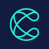 Coalize - Ponto e Gestão de RH