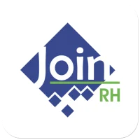 Join RH