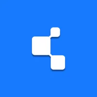 Control RH Tablet Pro