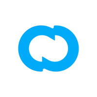 RH Nube - Asistencia en puerta