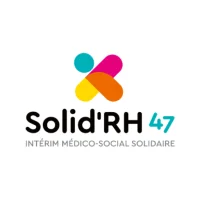 Solid'RH 47