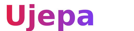 Iskoristite vodiče za igre i aplikacije | ujepa.com